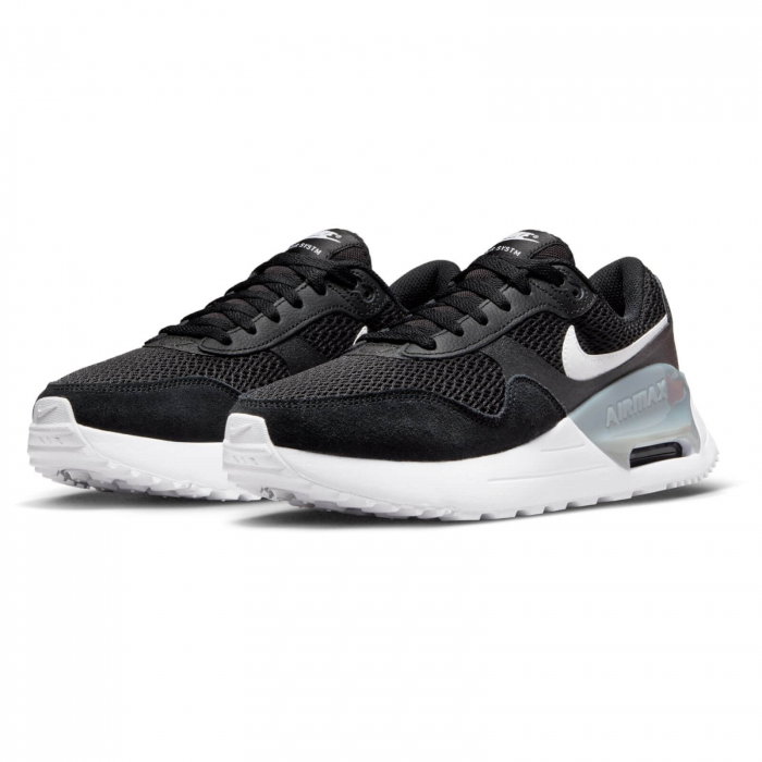 NIKE Air Max Systm - DM9538-001 [4]