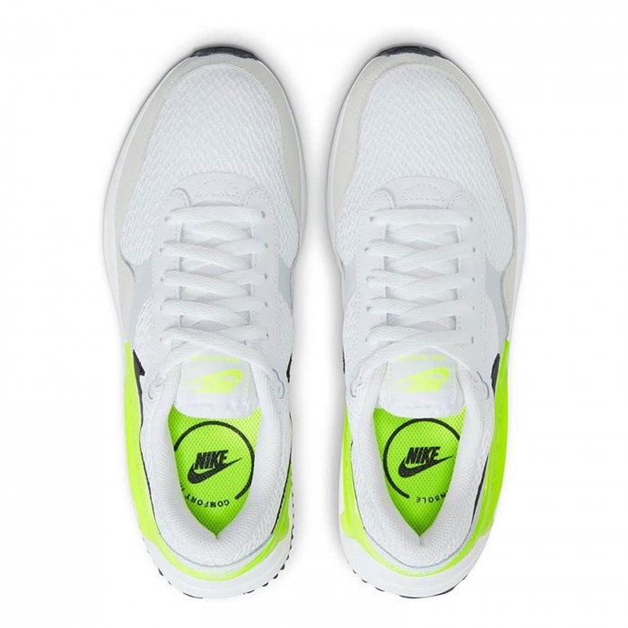 NIKE Air Max Systm - DM9538-104 [3]