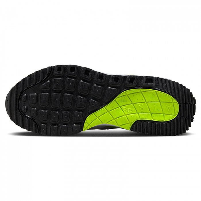 NIKE Air Max Systm - DM9538-104 [5]