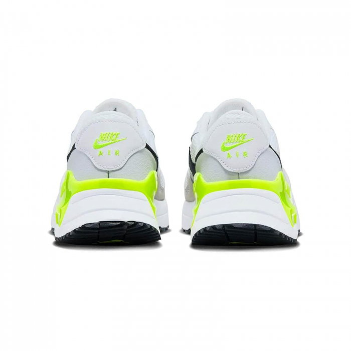 NIKE Air Max Systm - DM9538-104 [6]