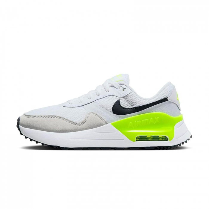 NIKE Air Max Systm - DM9538-104 [2]