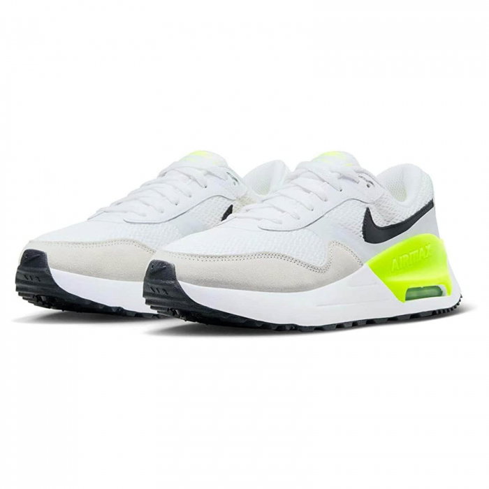 NIKE Air Max Systm - DM9538-104 [4]