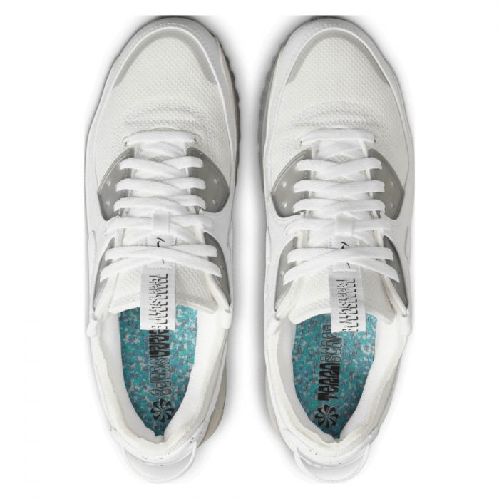 NIKE Air Max Terrascape 90 Next Nature - DQ3987-101 [3]