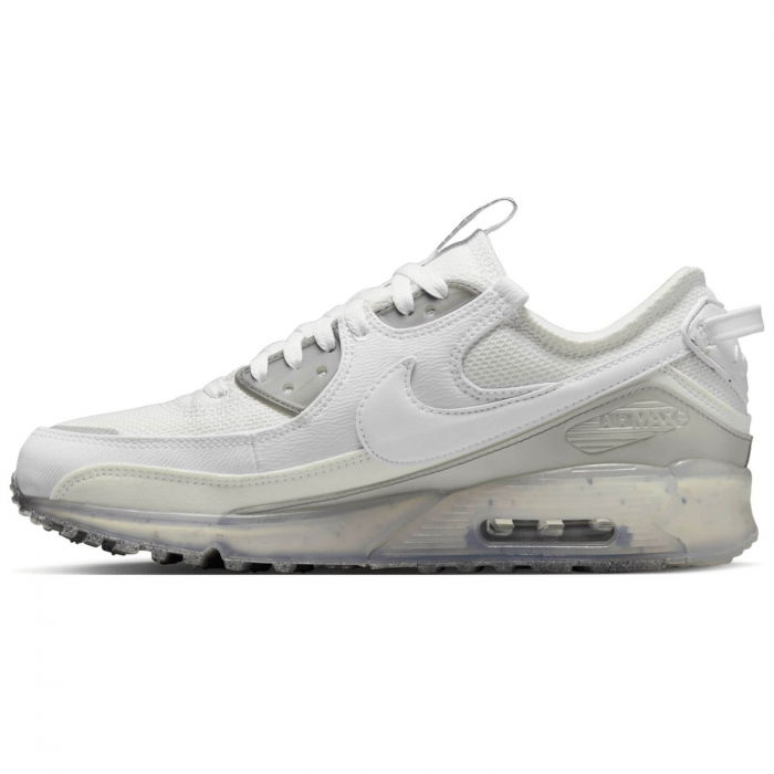 NIKE Air Max Terrascape 90 Next Nature - DQ3987-101 [2]