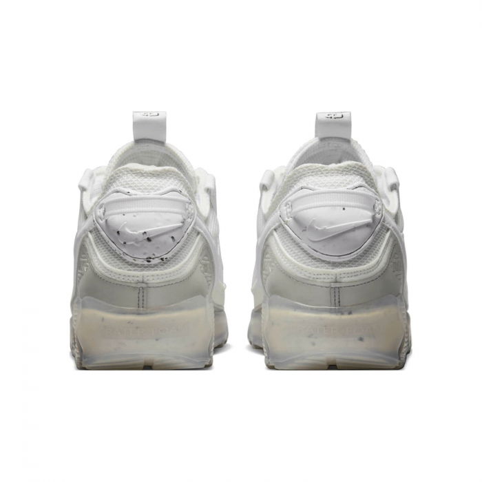 NIKE Air Max Terrascape 90 Next Nature - DQ3987-101 [6]