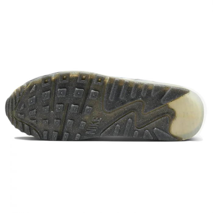 NIKE Air Max Terrascape 90 Next Nature - DQ3987-700 [5]