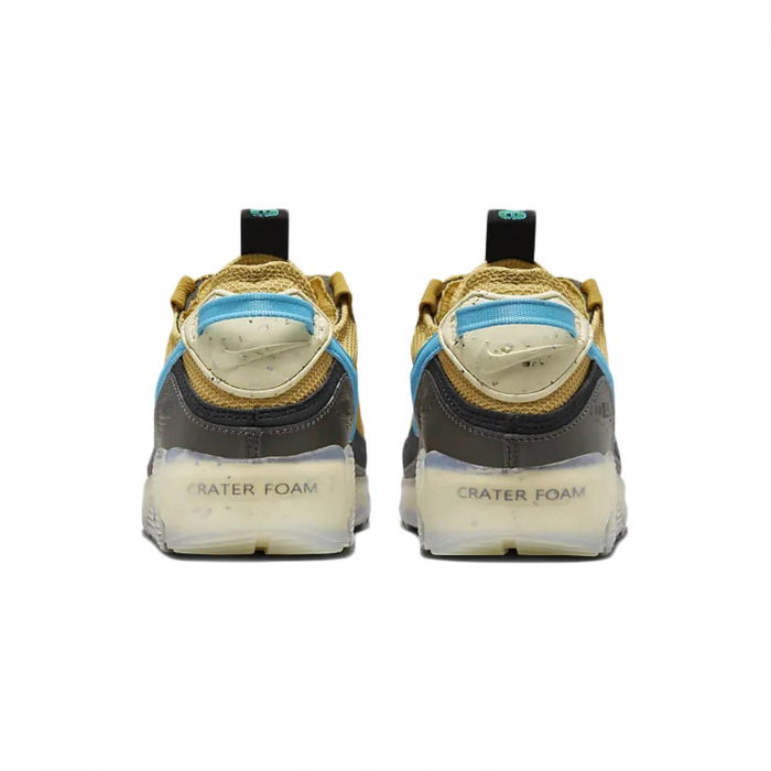 NIKE Air Max Terrascape 90 Next Nature - DQ3987-700 [6]