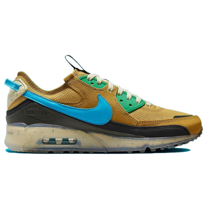 NIKE Air Max Terrascape 90 Next Nature - DQ3987-700 [1]
