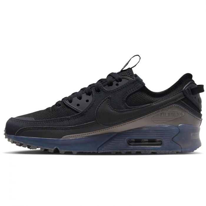 NIKE Air Max Terrascape 90 NN - DQ3987-002 [2]