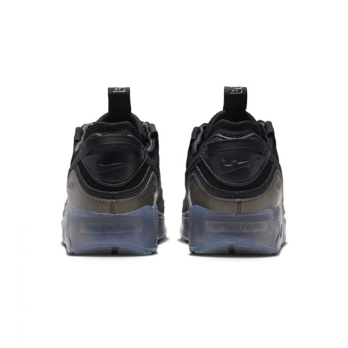 NIKE Air Max Terrascape 90 NN - DQ3987-002 [6]