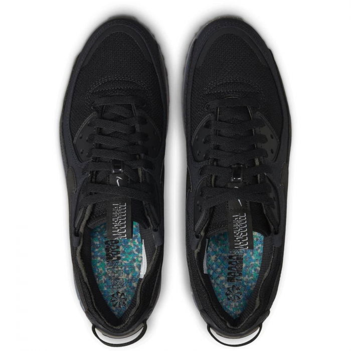 NIKE Air Max Terrascape 90 NN - DQ3987-002 [3]