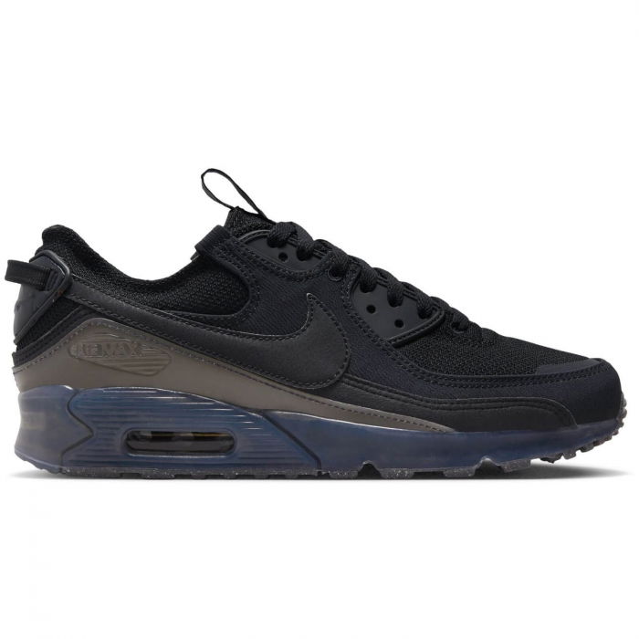 NIKE Air Max Terrascape 90 NN - DQ3987-002 [1]