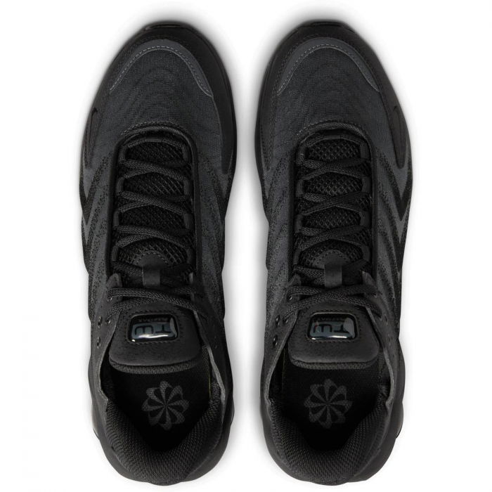 NIKE Air Max TW NN - DQ3984-003 [3]