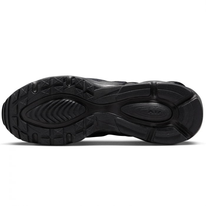 NIKE Air Max TW NN - DQ3984-003 [5]