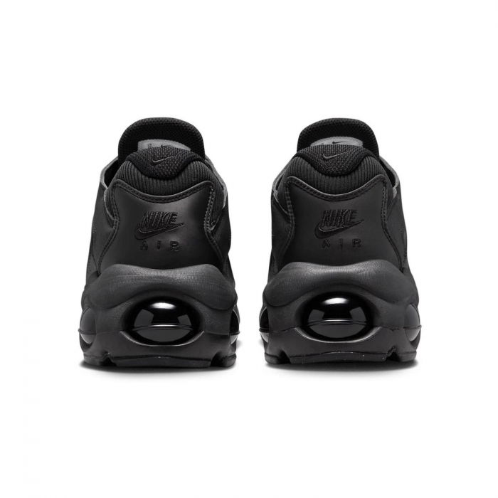 NIKE Air Max TW NN - DQ3984-003 [6]