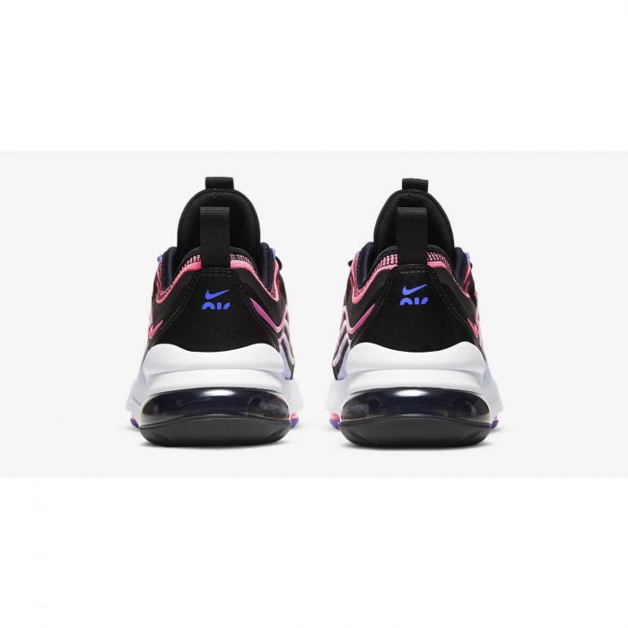 NIKE Air Max ZM950 BG - CN9835-006 [6]