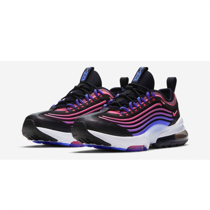 NIKE Air Max ZM950 BG - CN9835-006 [4]