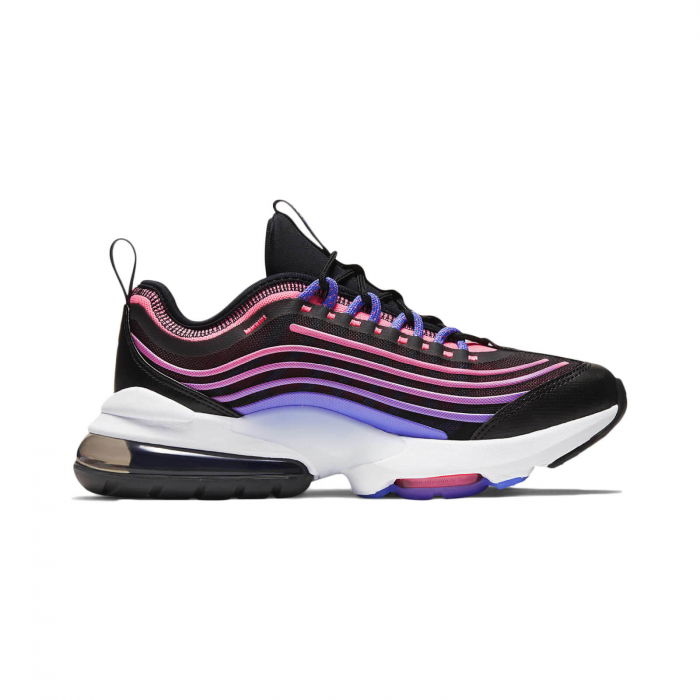 NIKE Air Max ZM950 BG - CN9835-006 [1]