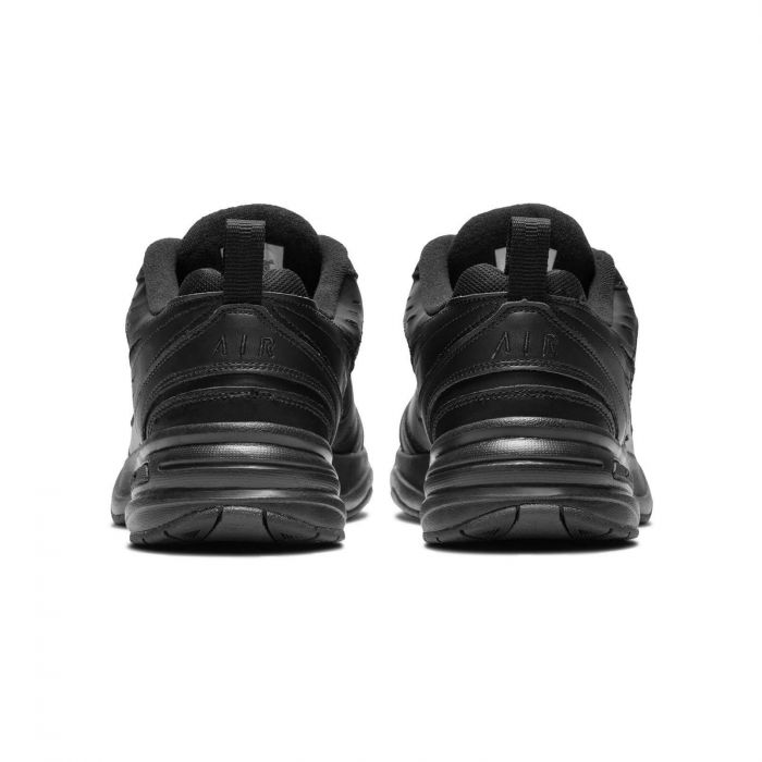 NIKE Air Monarch IV - 415445-001 [6]