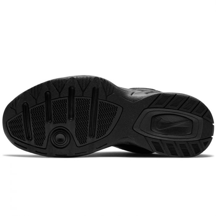 NIKE Air Monarch IV - 415445-001 [5]