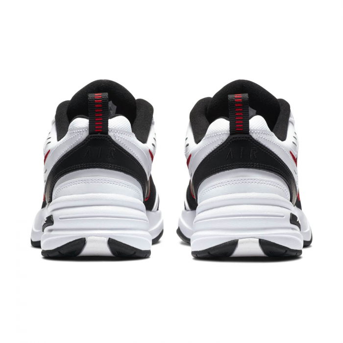 NIKE Air Monarch IV - 415445-101 [6]