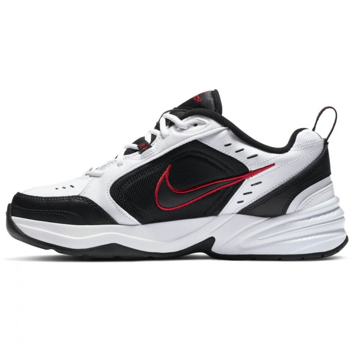 NIKE Air Monarch IV - 415445-101 [2]