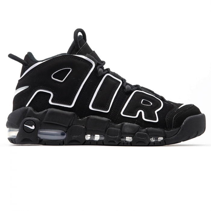 NIKE Air More Uptempo - 414962-002 [1]