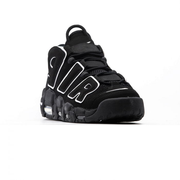 NIKE Air More Uptempo - 414962-002 [3]