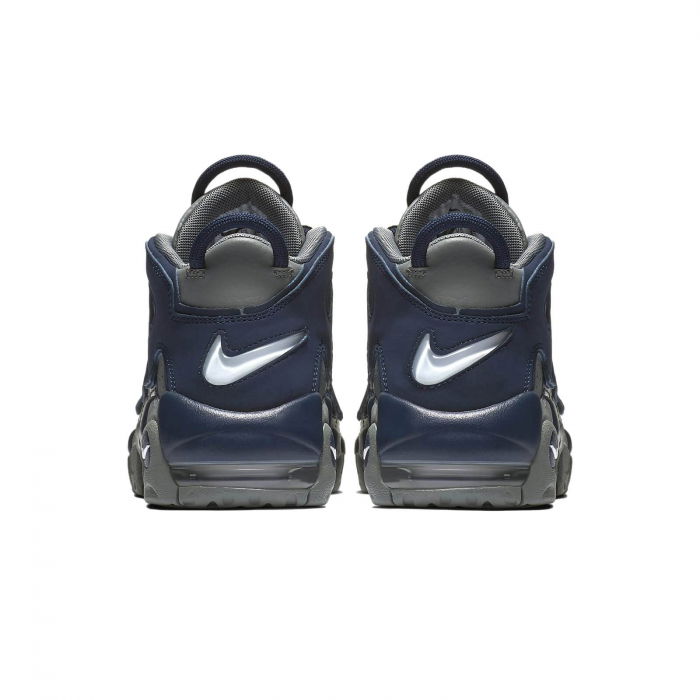NIKE Air More Uptempo - 415082-009 [6]