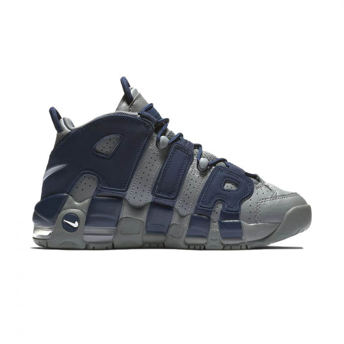 NIKE Air More Uptempo - 415082-009 [1]