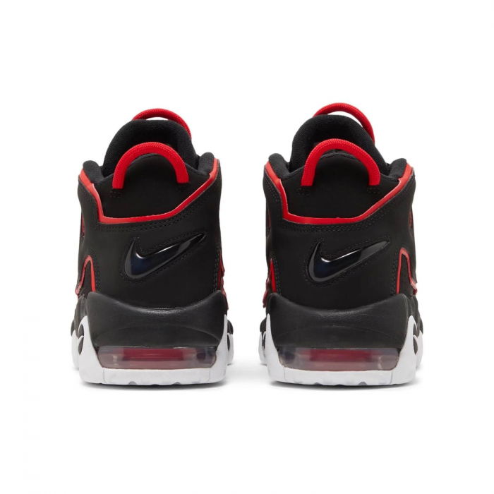 NIKE Air More Uptempo '96 BRD - FD0274-001 [6]