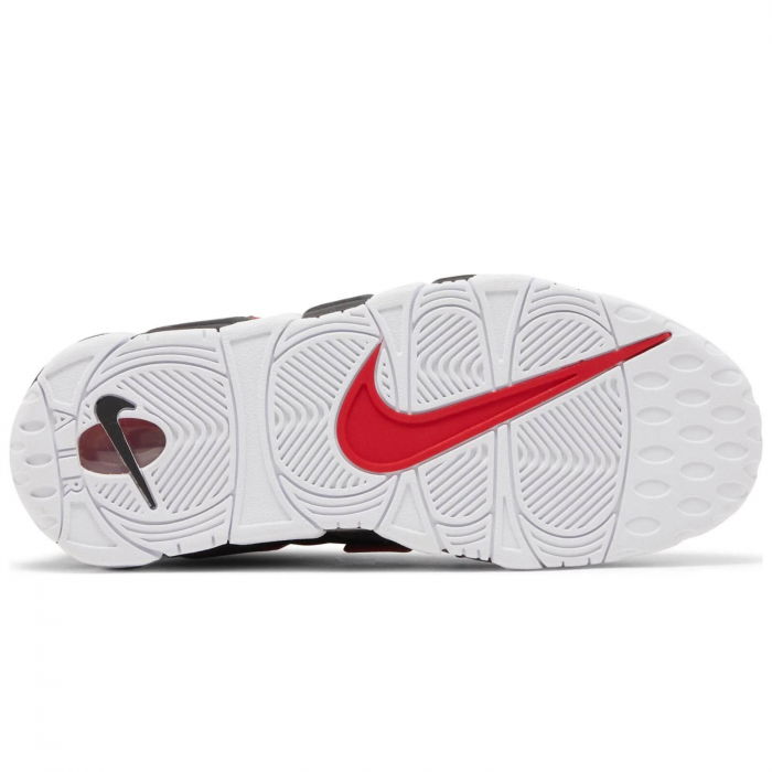 NIKE Air More Uptempo '96 BRD - FD0274-001 [5]