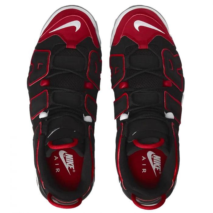 NIKE Air More Uptempo '96 BRD - FD0274-001 [3]