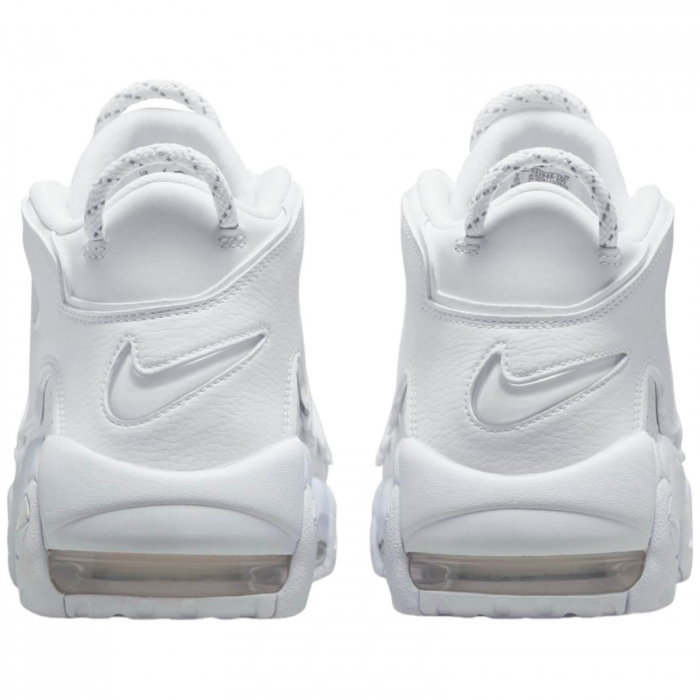 NIKE Air More Uptempo '96 COB - 921948-100 [6]