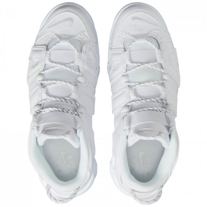 NIKE Air More Uptempo '96 COB - 921948-100 [3]