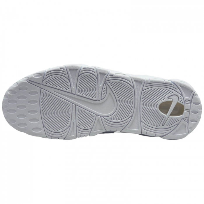 NIKE Air More Uptempo '96 COB - 921948-100 [5]