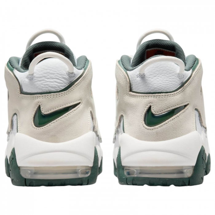 NIKE Air More Uptempo '96 COB - FN6249-100 [6]