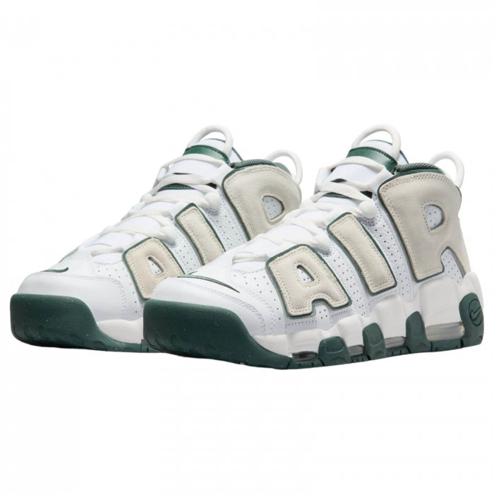 NIKE Air More Uptempo '96 COB - FN6249-100 [4]