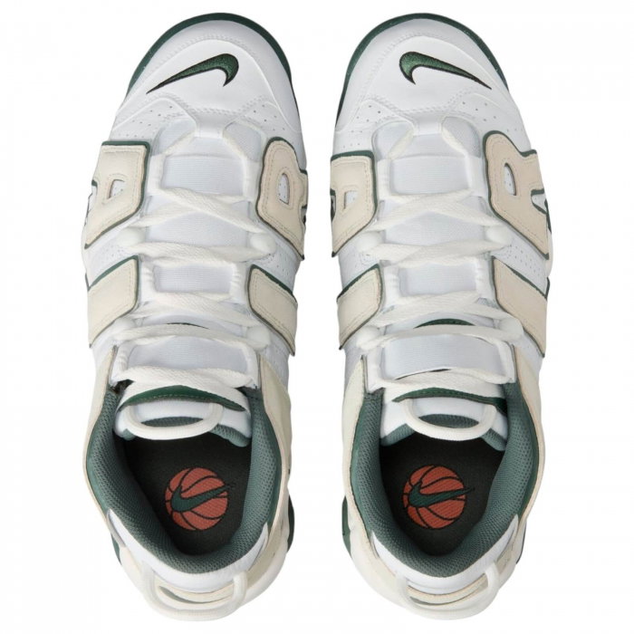 NIKE Air More Uptempo '96 COB - FN6249-100 [3]