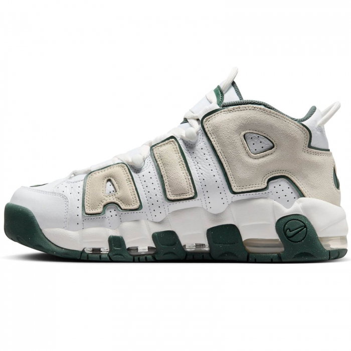 NIKE Air More Uptempo '96 COB - FN6249-100 [2]
