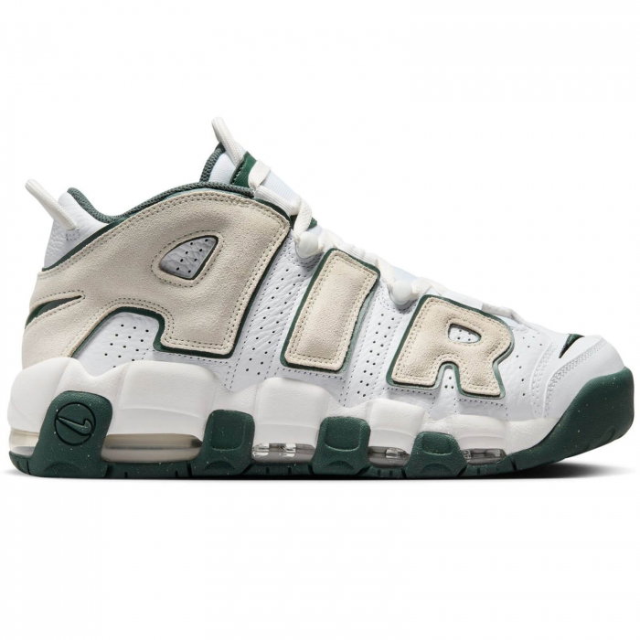 NIKE Air More Uptempo '96 COB - FN6249-100 [1]