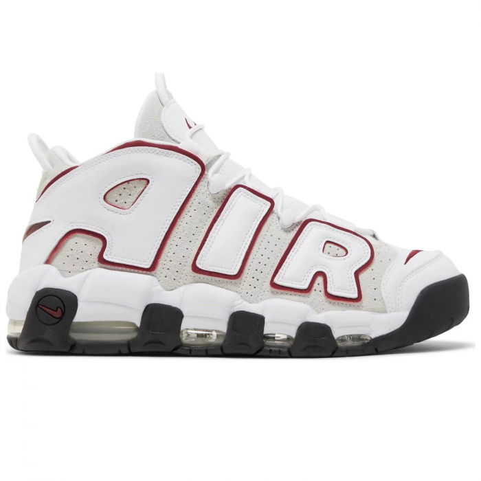 NIKE Air More Uptempo '96 CUPD - FB1380-100 [1]