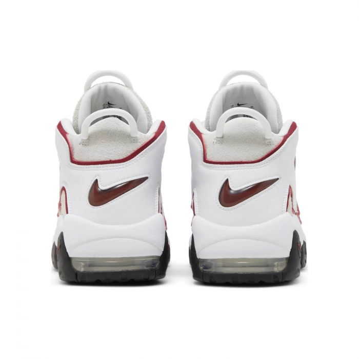 NIKE Air More Uptempo '96 CUPD - FB1380-100 [6]