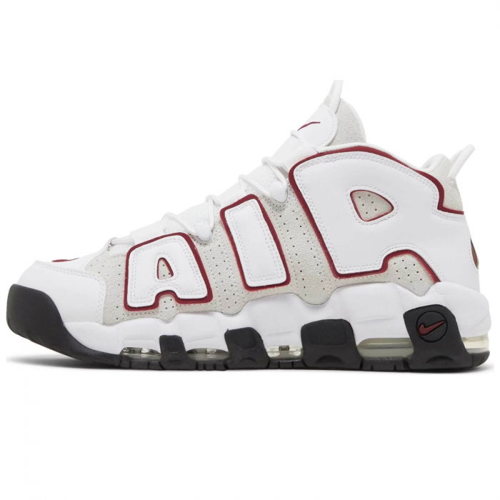 NIKE Air More Uptempo '96 CUPD - FB1380-100 [2]
