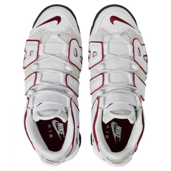 NIKE Air More Uptempo '96 CUPD - FB1380-100 [3]