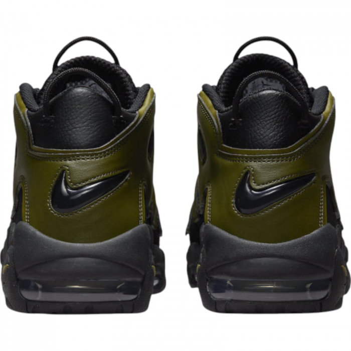 NIKE Air More Uptempo '96 - DH8011-001 [6]