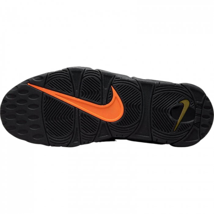 NIKE Air More Uptempo '96 - DH8011-001 [5]
