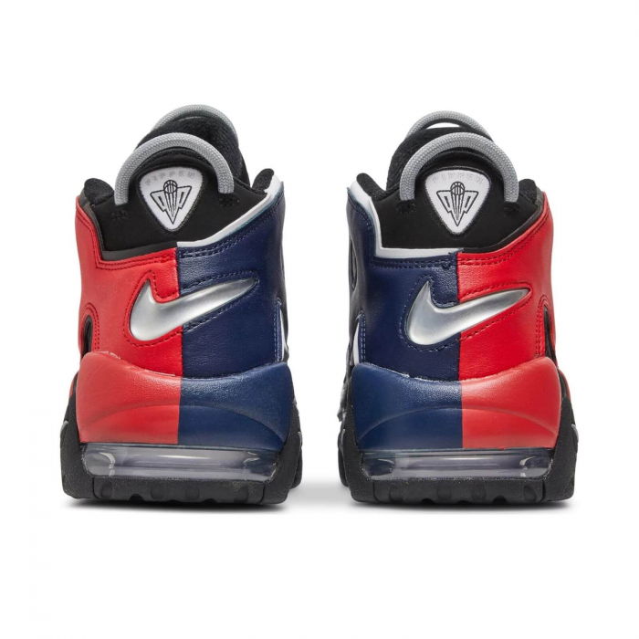 NIKE Air More Uptempo '96 - DJ4400-001 [6]