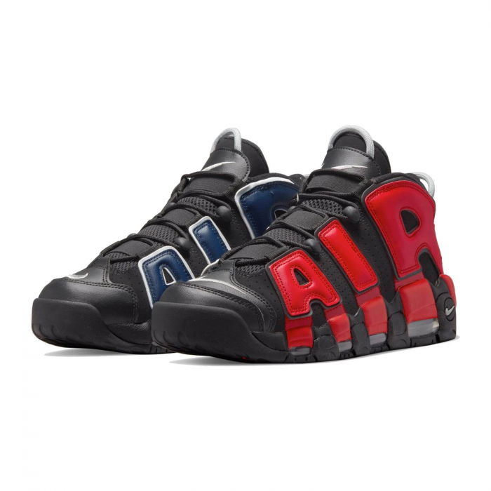 NIKE Air More Uptempo '96 - DJ4400-001 [4]