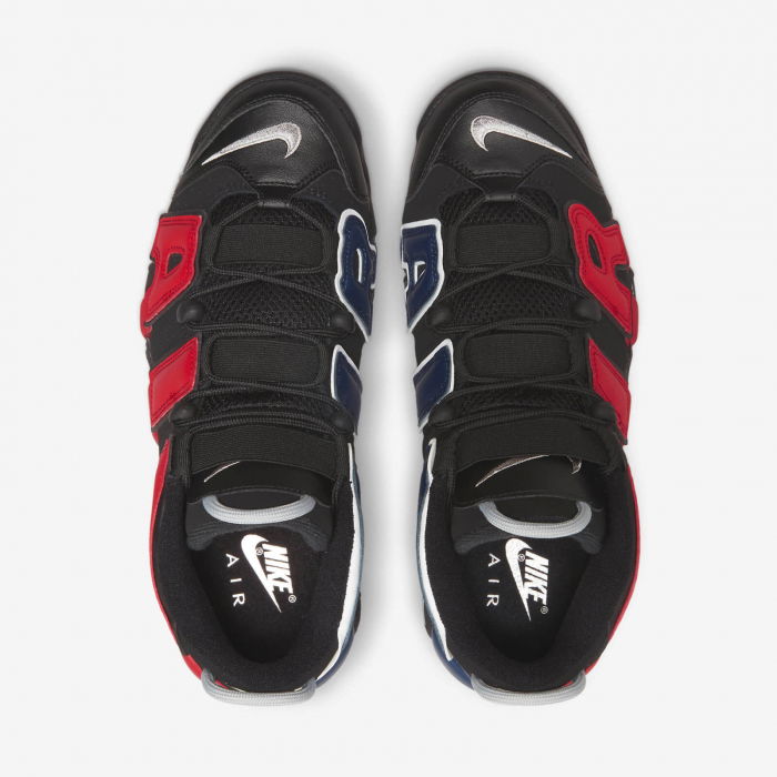 NIKE Air More Uptempo '96 - DJ4400-001 [3]